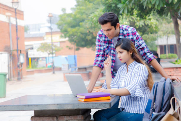 recruitment updates for freshers 2025