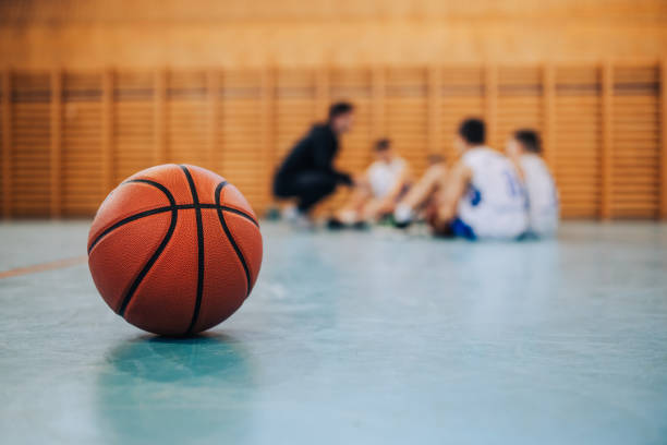 most popular sport in the world