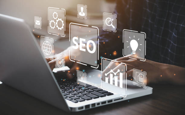 Seo Company in Bhopal