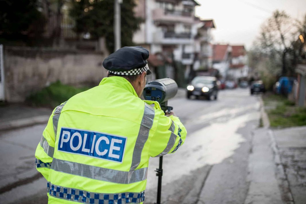 1 Motoring Solicitors