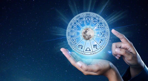 famous astrologer in india