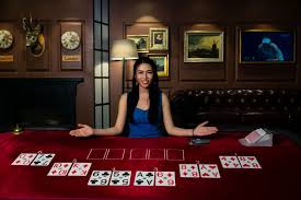 BetGames