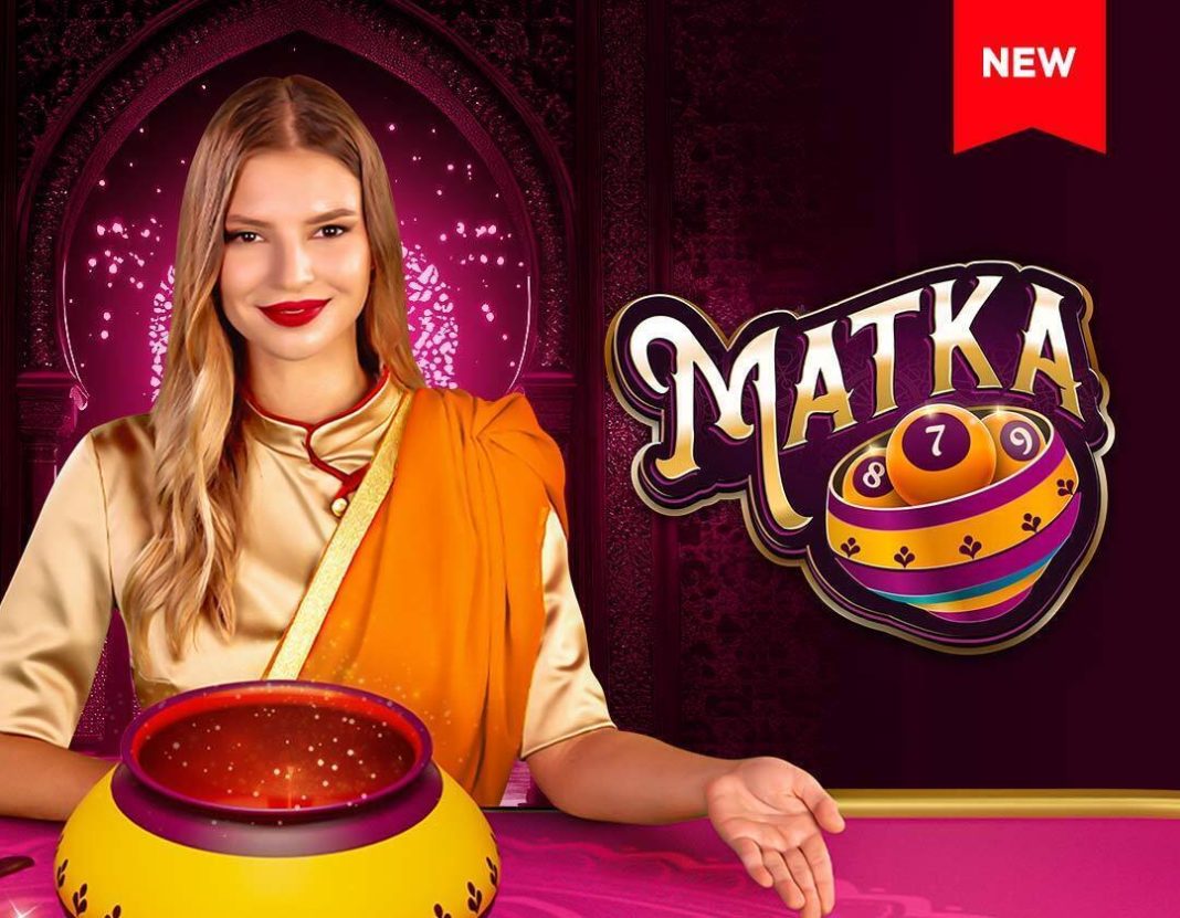 Funinexchange features