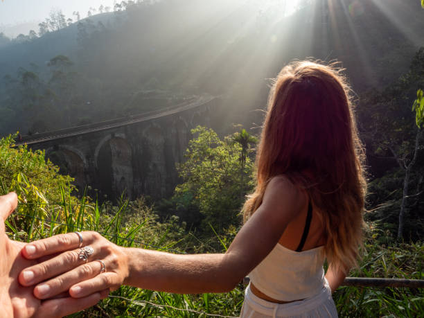 Patna call girl service