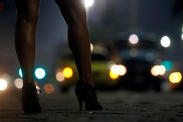 Hyderabad Call Girl Number