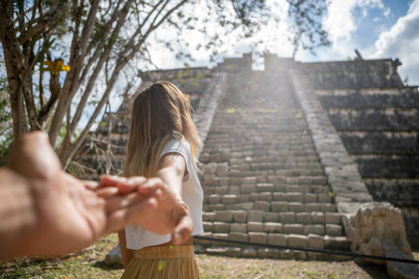 Call Girls in Jalandhar