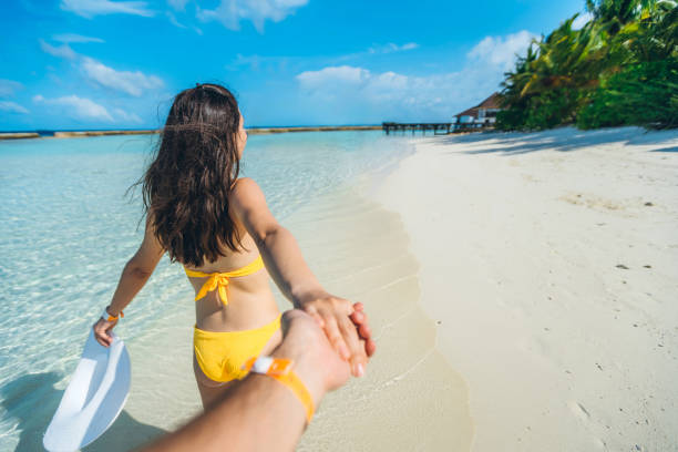 Call Girls in Ahmedabad