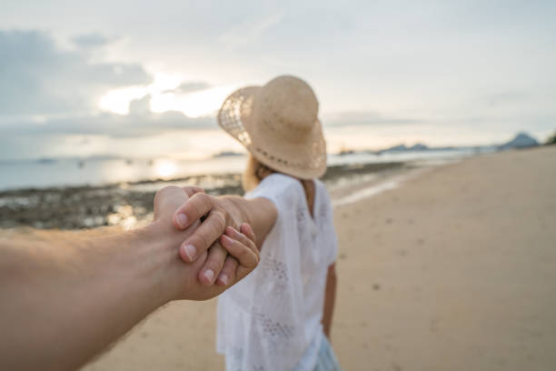 call girls in Shillong