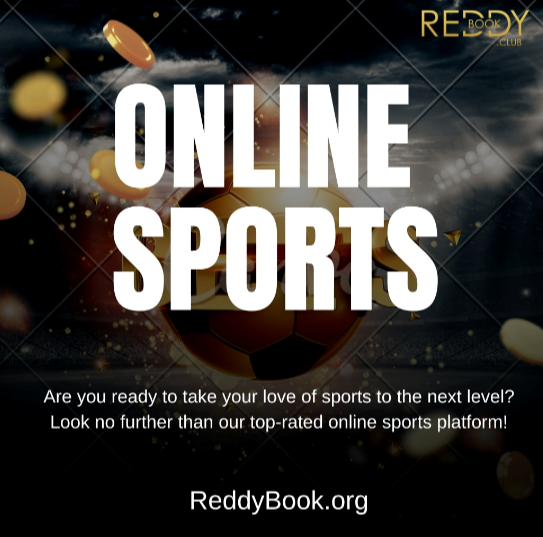 Reddy Book Club