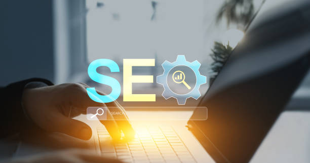 SEO Company in Saket