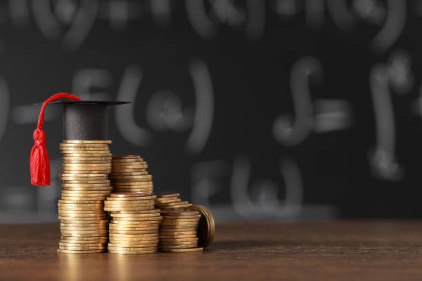 ms ramaiah cse management quota fees