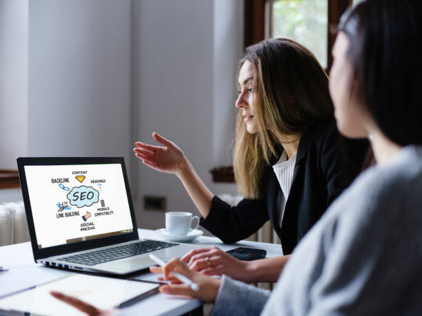 SEO Company in Mumbai