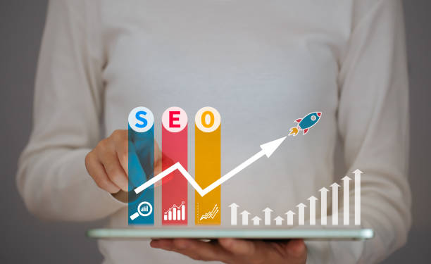 SEO Company in Mumbai