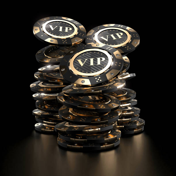 VIPBET88