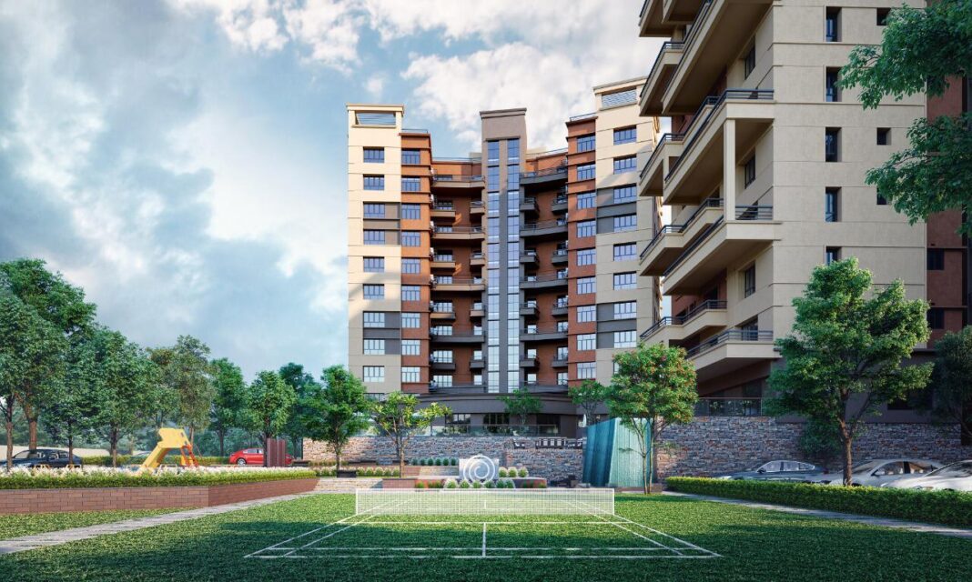 properties in guwahati